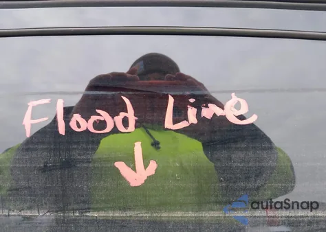 2017 Nissan Maxima 3.5 Sv z USA, uszkodzony, nr VIN 1N4AA6AP4HC396403